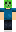 MagicTator Minecraft Skin