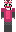 Kitshotgun Minecraft Skin