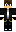 Godslayer4000 Minecraft Skin