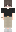 ciemnykoksu Minecraft Skin