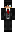 MTB1304 Minecraft Skin