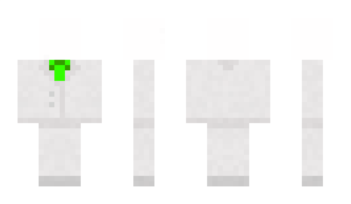 Onyxus Minecraft Skin