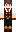 th3lucas Minecraft Skin