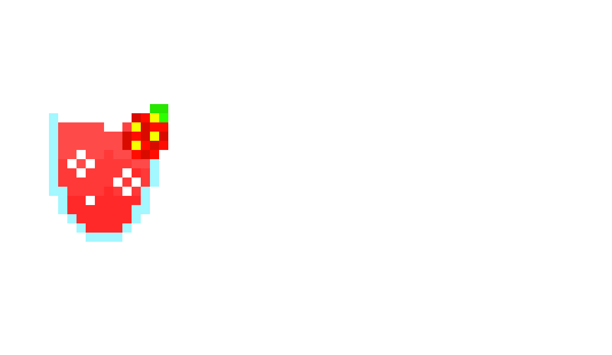 strawbrrylem Minecraft Skin