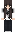 luv_st4r Minecraft Skin