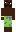 caakiess Minecraft Skin