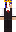 Coleblake1122 Minecraft Skin