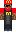 DR_WARnicl Minecraft Skin