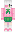 setan Minecraft Skin