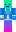 MC_TSUNAMI Minecraft Skin