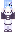 SADxMACHINE Minecraft Skin