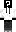 TinyDiam0nd007 Minecraft Skin