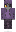 Inlim Minecraft Skin