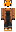 papipo29 Minecraft Skin