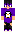 Rapozinn_ Minecraft Skin