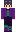 Cycans Minecraft Skin