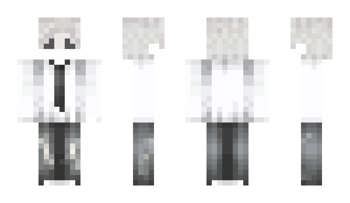 anwi7pe Minecraft Skin
