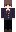 fildq Minecraft Skin