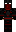 039 Minecraft Skin