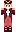 discmellohi_ Minecraft Skin