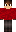 greyst0ne Minecraft Skin