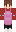 DrFizz Minecraft Skin