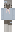 ghvtzn Minecraft Skin