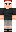 Shiba2007 Minecraft Skin