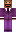 StrawMill Minecraft Skin