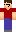 Derpy_Guy Minecraft Skin