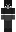 SebiGSW Minecraft Skin