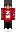 CringeBlaze Minecraft Skin