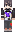 AloItwas Minecraft Skin