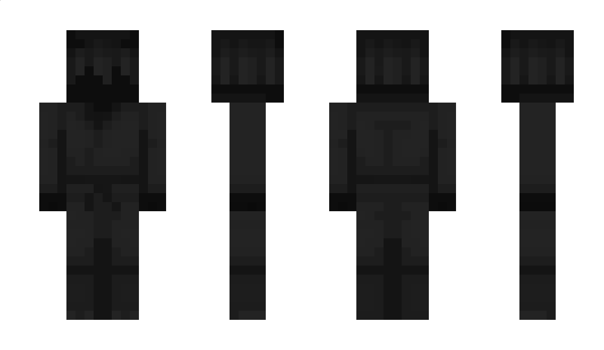 zestyjaks Minecraft Skin