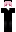 Vvrsk Minecraft Skin