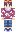 Flonfy2 Minecraft Skin