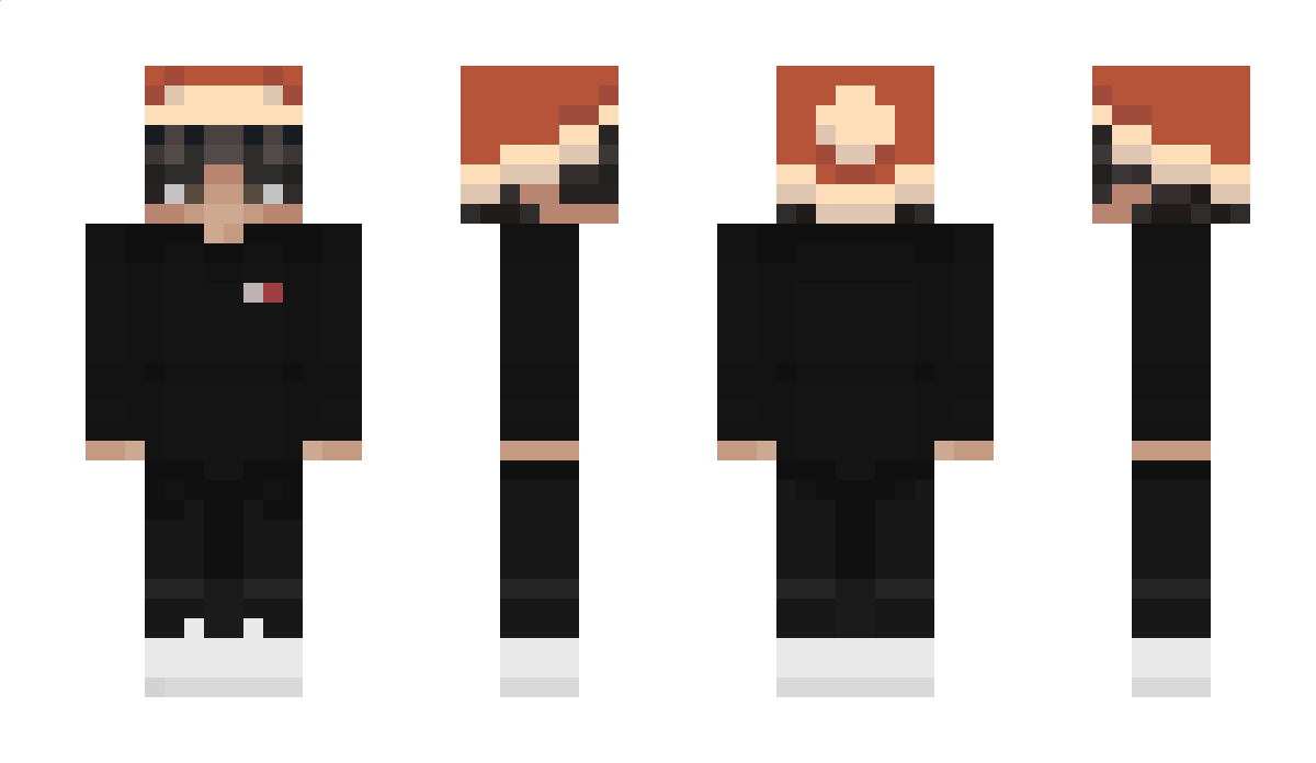 Twitch_Zalanco Minecraft Skin