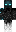 _Ender_Buster Minecraft Skin