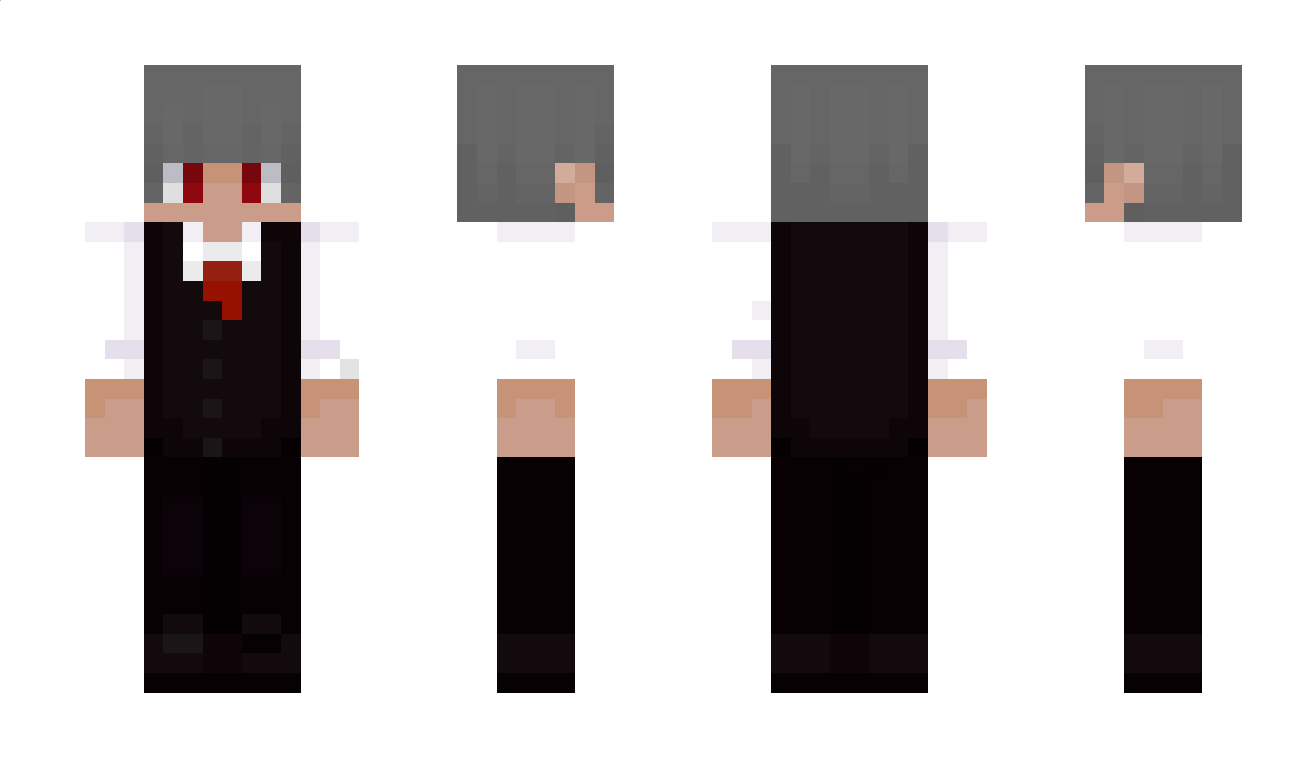 G0LDALTS_WltalN Minecraft Skin