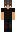 chocolebanana Minecraft Skin