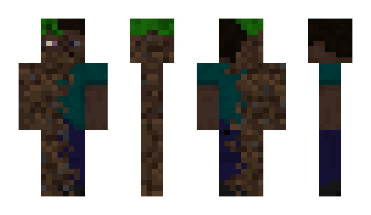 speed_pro56 Minecraft Skin