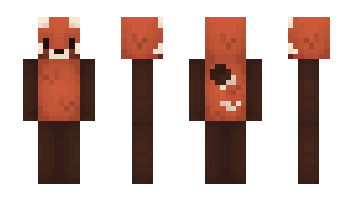 Grim_Lim Minecraft Skin