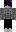 MarvinDK Minecraft Skin