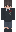 Frodixon Minecraft Skin