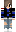 PallePathos Minecraft Skin