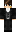 flexit001 Minecraft Skin