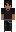 June_Bug1 Minecraft Skin