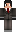 Josebasss Minecraft Skin