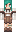 YuSagy Minecraft Skin