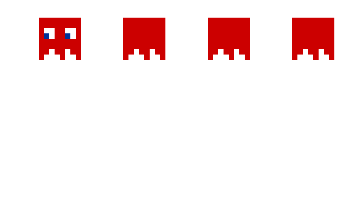 anaxagoras Minecraft Skin